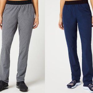 Jaanuu Scrub Pants Lot Bundle (3)